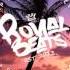 The Chainsmokers Ft Halsey Closer Nomis X Sarah Close Remix