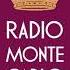 Свидетельство о регистрации Радио Monte Carlo Омск 106 2 FM