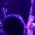 Kula Shaker Hush The Roxy 10 08 16 Joe South Cover