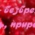 ПОЗДРАВЛЕНИЕ ДЛЯ НАТАЛЬИ ФУТАЖ С ДНЕМ РОЖДЕНИЯ