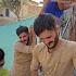 Nomadic Life A Nomadic Couple S Efforts Nomadic Family Prepares For Summer