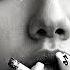 2Pac Revenge Feat Outlawz Kurupt Daz Dillinger