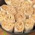 Top Chef Reveals Secret To PERFECT Minced Meat Pita