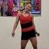 Zumba Con Angelica Chicken Dance Aka She Can Dance Lyrics