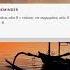 Исаия 41 10 Бог всегда рядом обетования исаия библия поддержка христианство короткоевидео