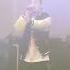 Jony Gafur Elman Andro Raava Music