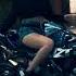 Oo Na Na Na English New Song 2020 HD