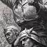 The Forgotten Heroes Of World War II Unsung Legends History Bushido Colosseum Facts Trade
