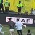 Walid El Karti Goal Mamelodi Sundowns Vs Pyramids 1 1 All Goals And Extended Highlights