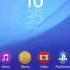 Sony Xperia Ringtone