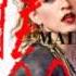 Madonna Into The Groove Audio