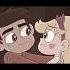 Starco Edit Shorts Starvstheforcesofevil Starco Love Edit