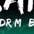 DR MØB KAMI BRAZILIAN PHONK 25 Min