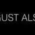 August Alsina Let Me Hit That Ft Curren Y Lyrics