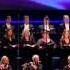 J S Bach Mass In B Minor Gloria BBC Proms 2012