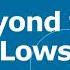 Beyond The Lows The Whole Other No Copyright Music YouTube Audio Library