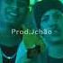 Mc Gudan E Mc Don Juan Boca De Pelo Plug Remix