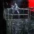 Tokio Hotel Ready Set Go Humanoid City Live DVD