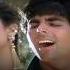 Churake Dil Mera Karaoke With Scrolling Lyrics Eng ह द