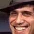 Adriano Celentano Pay Pay Pay