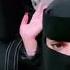 18 ممنوع من العرض سعوديات ممحونات سعودية ممحونه سعودية تبي تنزغب