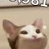 The LAST 100 Popcat Click
