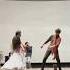 Chunari Chunari Couple Dance WhatsApp Lyrics Dance Status Sakshi YT