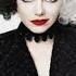 Cruella Emma Stone Whatsapp Status Disney S Cruella Whatsapp Status Revenge Time