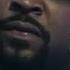 Ice Cube Dr Dre Snoop Dogg Here We Come Ft 50 Cent 2025