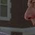 Rain Man 1 11 Movie CLIP I M An Excellent Driver 1988 HD