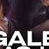 Gale Lag Ja Full Video Song De Dana Dan Akshay Kumar Katrina Kaif Ishtar Music
