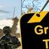 DCS World Mission Editor Ground Unit Transport Tutorial