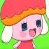 Go Go Tamagotchi Episode 22 Full Episode