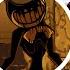 FNF Last Reel But Every Turn A Different Character Is Used SebasOXツ