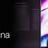 25 Years Of Anjuna Mixed By ANUQRAM