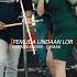 Adella Nurmapaejah Pesona II PESONA Cover Nurma Paejah ADELLA II PEMUDA UNDAAN LOR DEMAK
