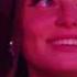 SAVAGE 44 Mild Feeling New Eurodance Mix 2024 HD
