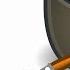 How To Install GIMP 2 10 12 Free Image Editing Application