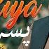 Gulzar Alam New Song Pasarliya پسرليه Official HD Video Song Pashto Remix Song