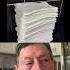 About 6 Years Ago I Ditched Paper Towels And Switched To Cotton Shop Towels