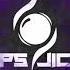 Future Bass Ab Floyd Say Something