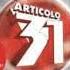 Articolo 31 Ohi Maria Maria Maria F R Connection Remix