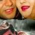 Premi Aashiq Aawaara Phool Aur Kaante Kumar Sanu Ajay Devgn Madhoo
