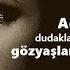 Olurem Men Yar 2017