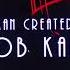 Batman Mask Of The Phantasm 1993 Opening Credits