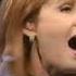 Austin City Limits Patty Loveless Tear Stained Letter Here I Am