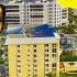 Florida Home Prices Are DROPPING FAST