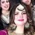 Karan Khan Zartaar Qataghan Pashto New Song 2024 Pashto New Song 2025 Momina Khan