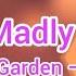 Truly Madly Deeply Savage Garden Lyrics