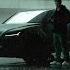 егор крид Lambo Urus ТЕКСТ ПЕСНИ